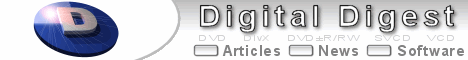 Visit Digital Digest
