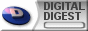 Digital Digest Homepage
